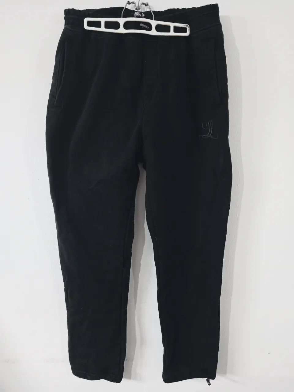 Pantalón Label 99 - imagen 1