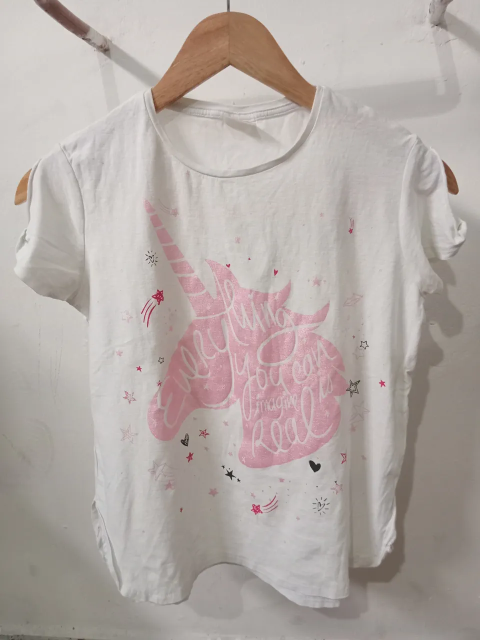 Zara Kids · Talle 14 años / 164 cm