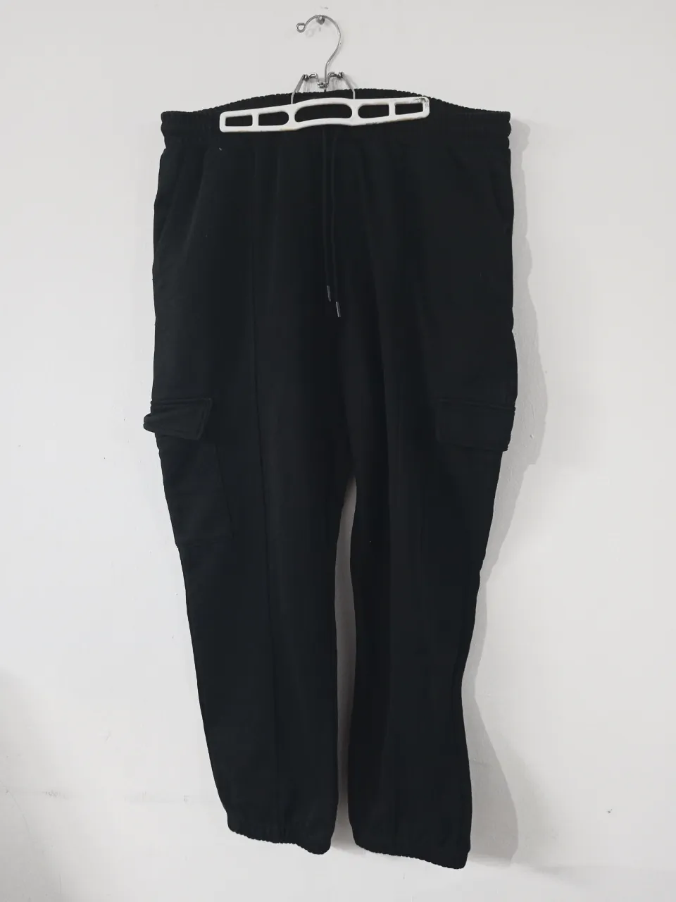 Pantalón Bluesteel - imagen 1