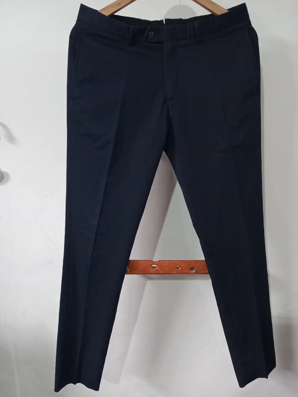 Zara Man · Talle EU 36