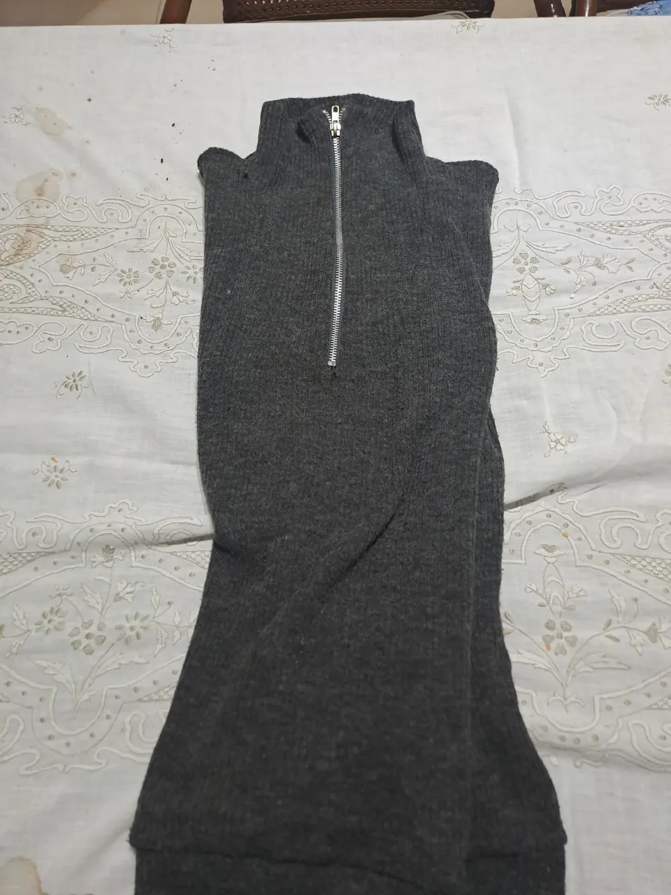 Sweater Sin marca conocida - imagen 1