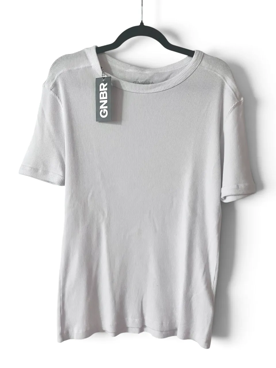 Remera Ginebra - imagen 1