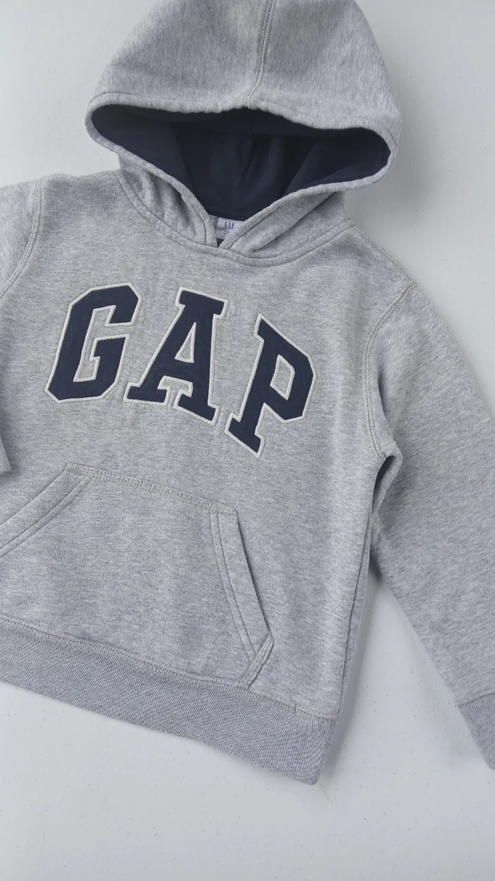 Buzo GAP - imagen 4