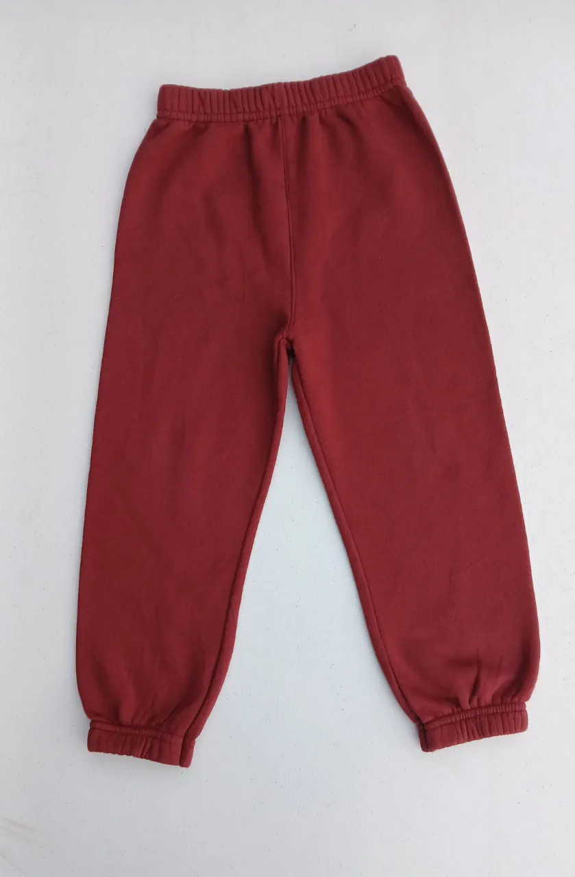Pantalón Garanimals · Talle 5 años / 110 cm