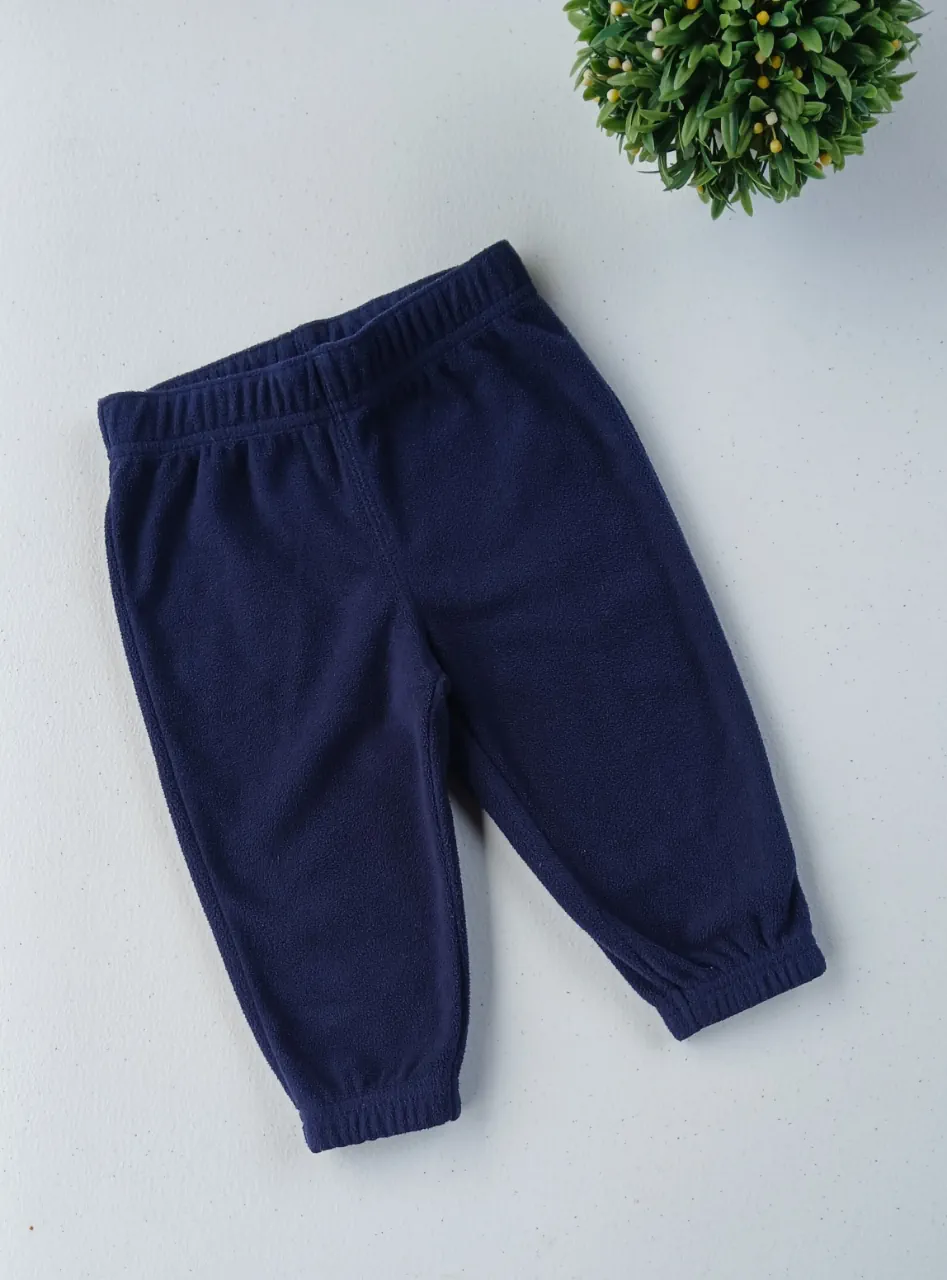 Conjunto Carters - imagen 3