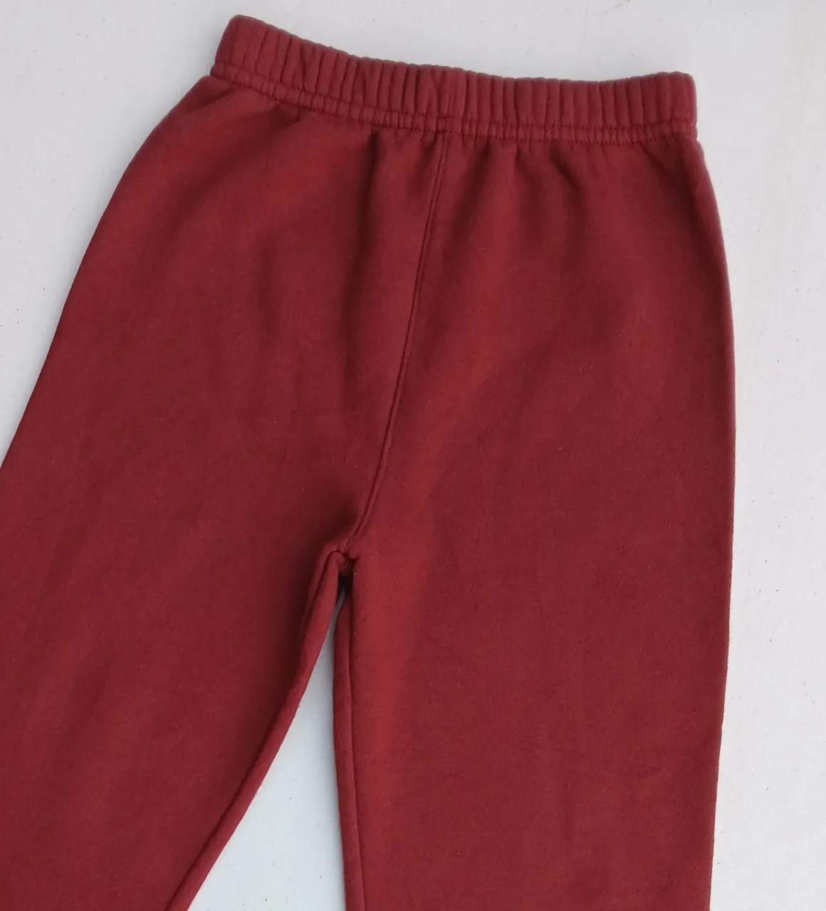 Pantalón Garanimals - imagen 2