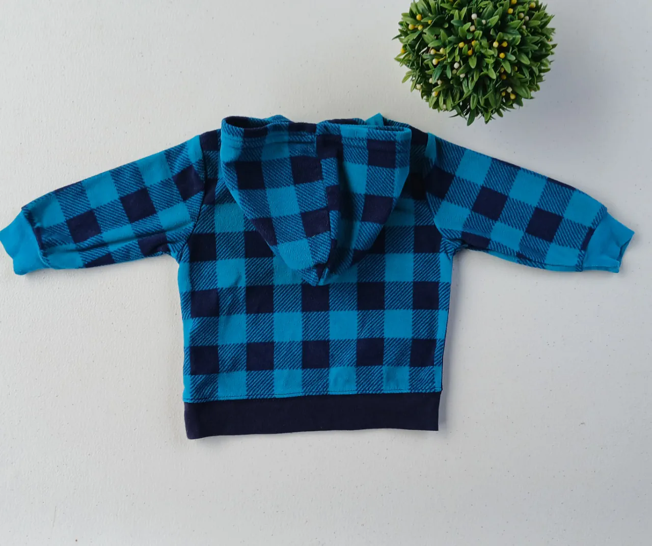 Conjunto Carters - imagen 7