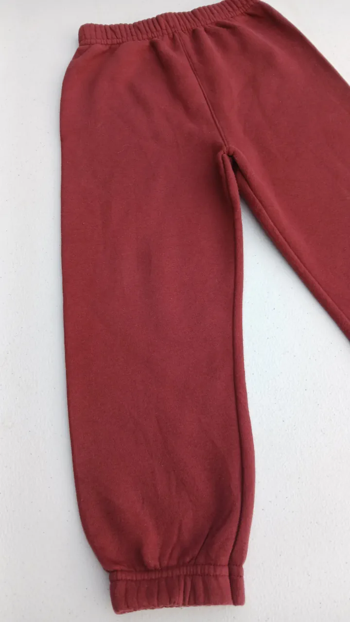 Pantalón Garanimals - imagen 4