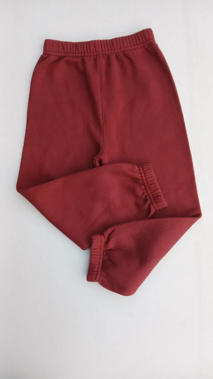 Pantalón Garanimals - imagen 3