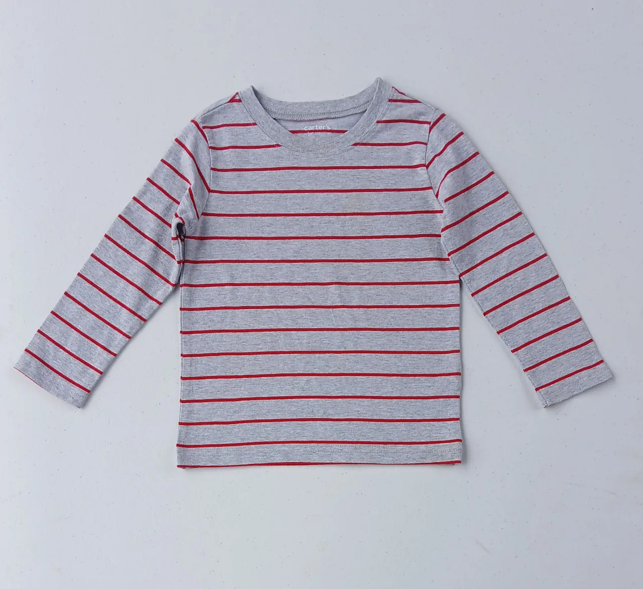 Remera Carter's - imagen 2