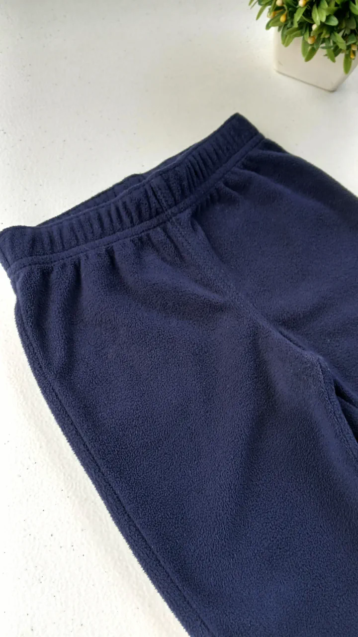 Conjunto Carters - imagen 4