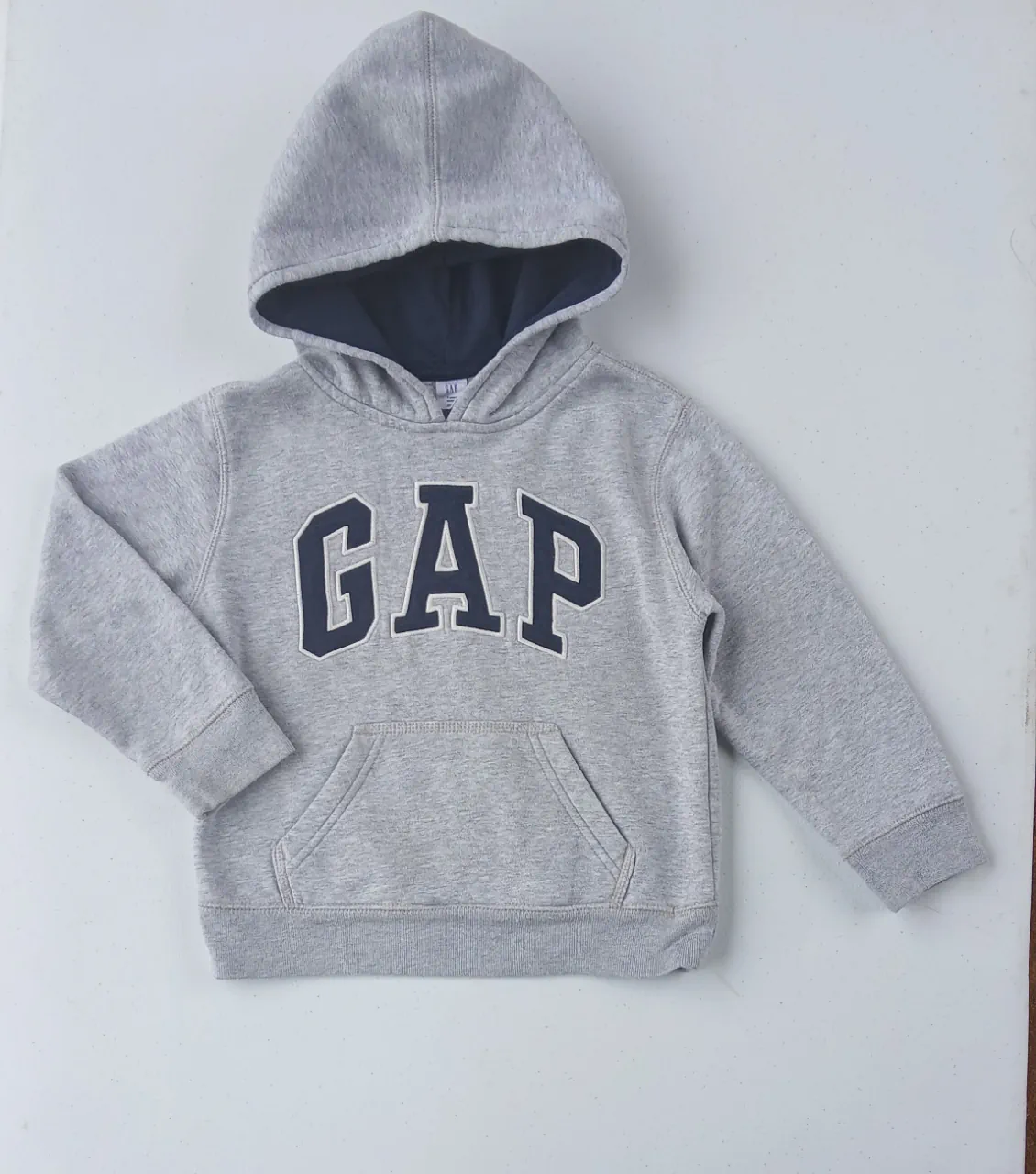 Buzo GAP - imagen 2