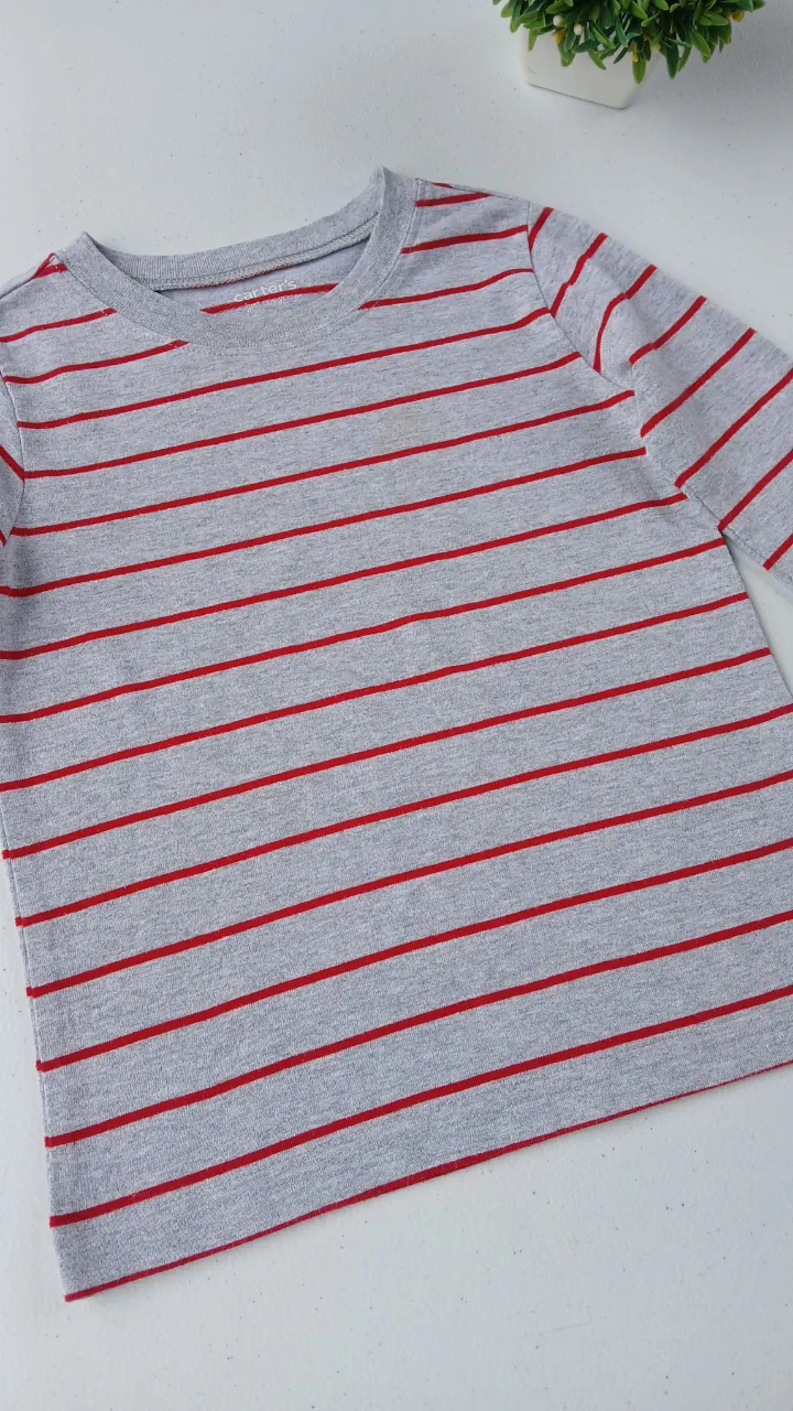 Remera Carter's - imagen 3