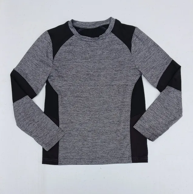 Champion original · Talle 6 años / 116 cm
