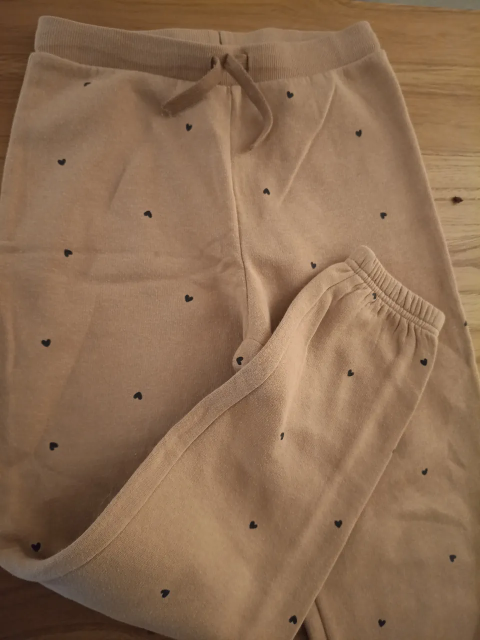 Pantalón H&M - imagen 1