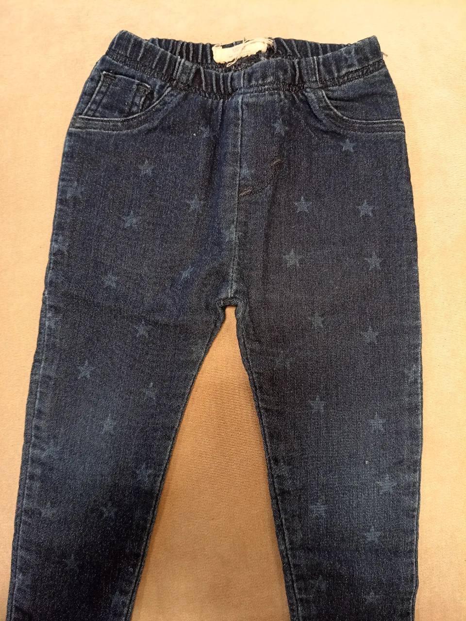 Jean Levi's - imagen 3