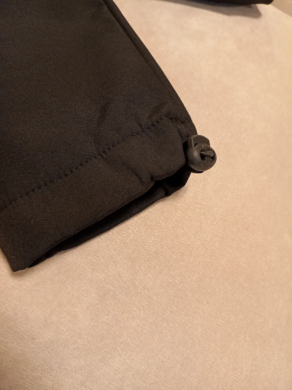 Pantalón Baffin - imagen 4