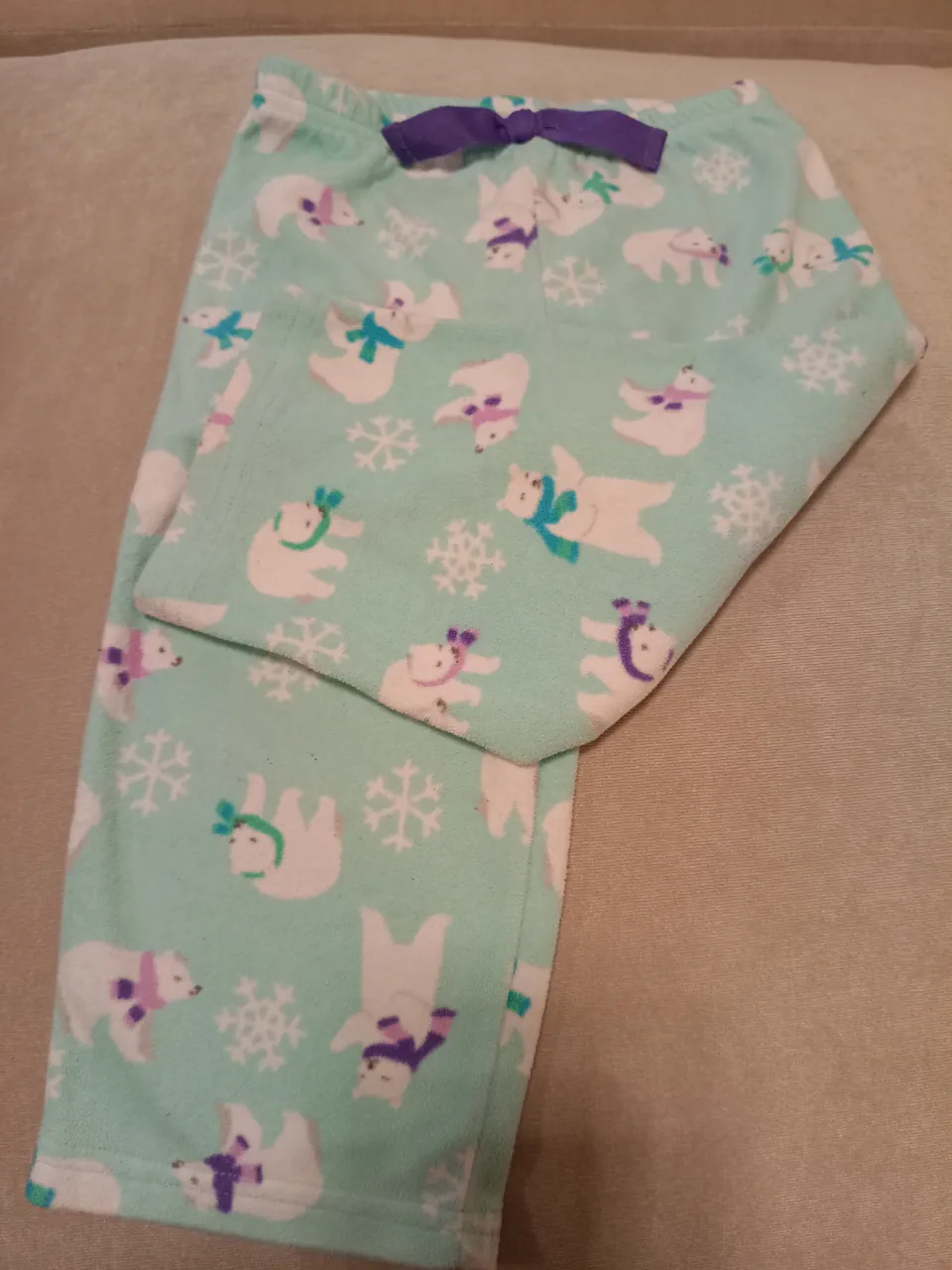 Pijama Carter's - imagen 4