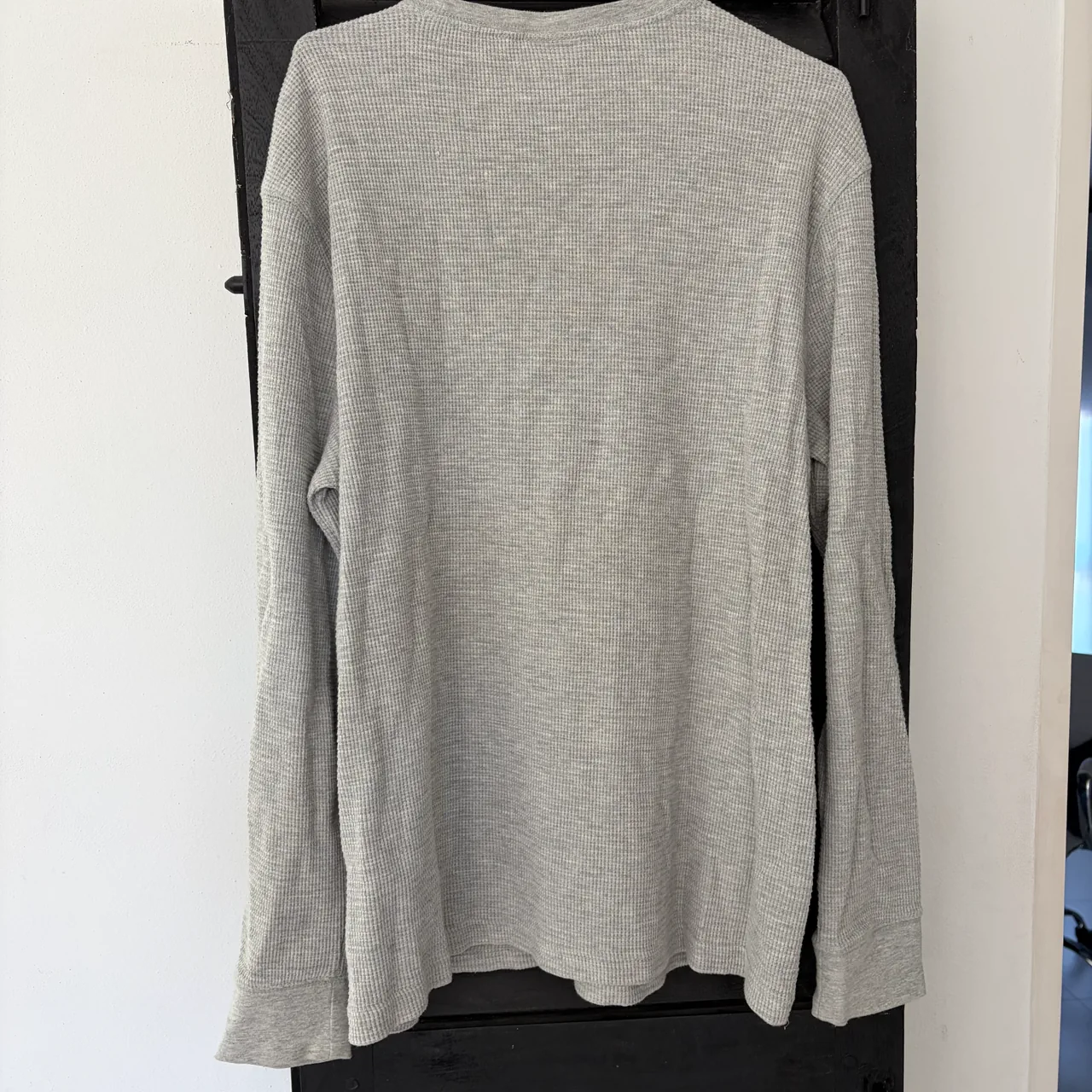 Buzo H&M - imagen 2