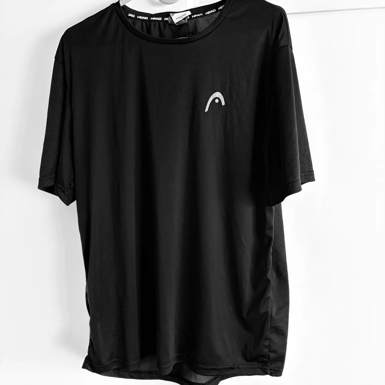 Remera HEAD - imagen 2