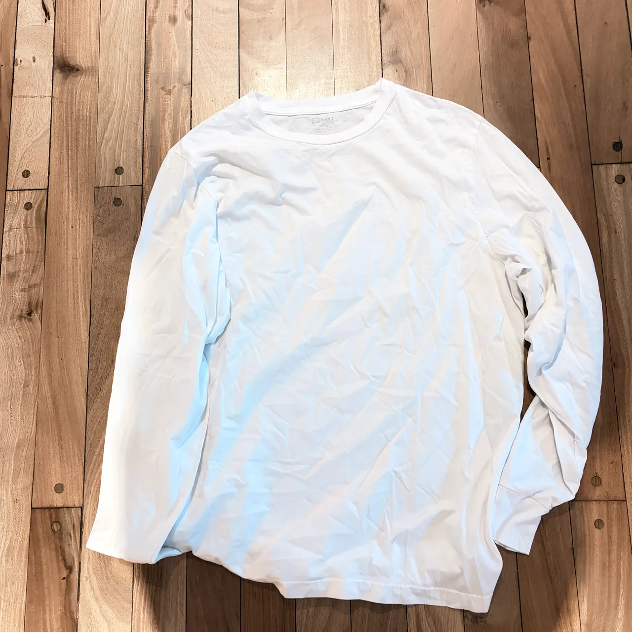 Remera Old Navy - imagen 1