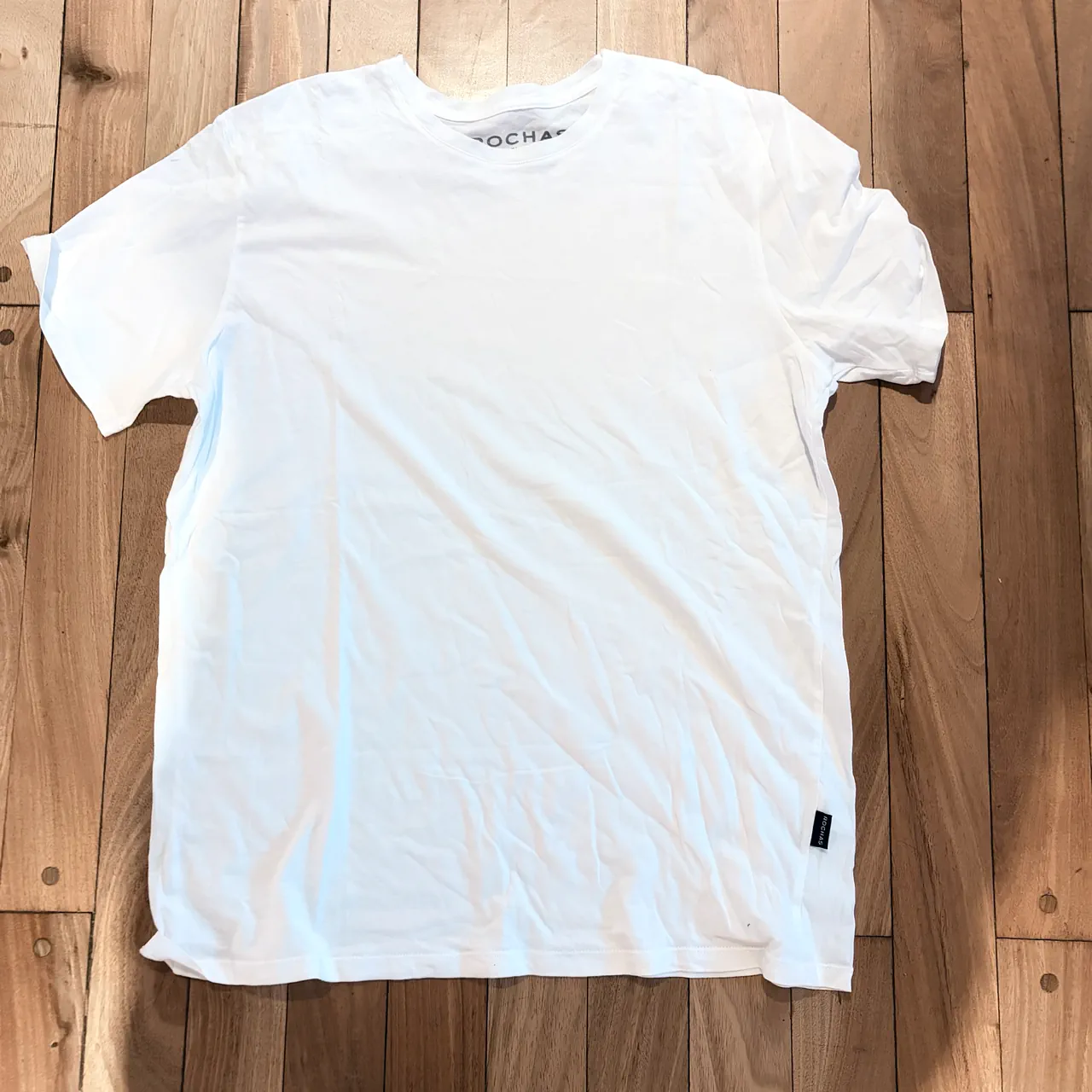 Remera Sin marca - imagen 1