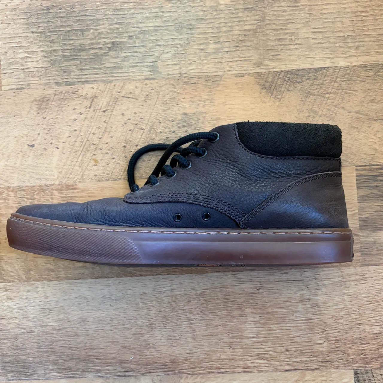 Zapatillas Timberland - imagen 2