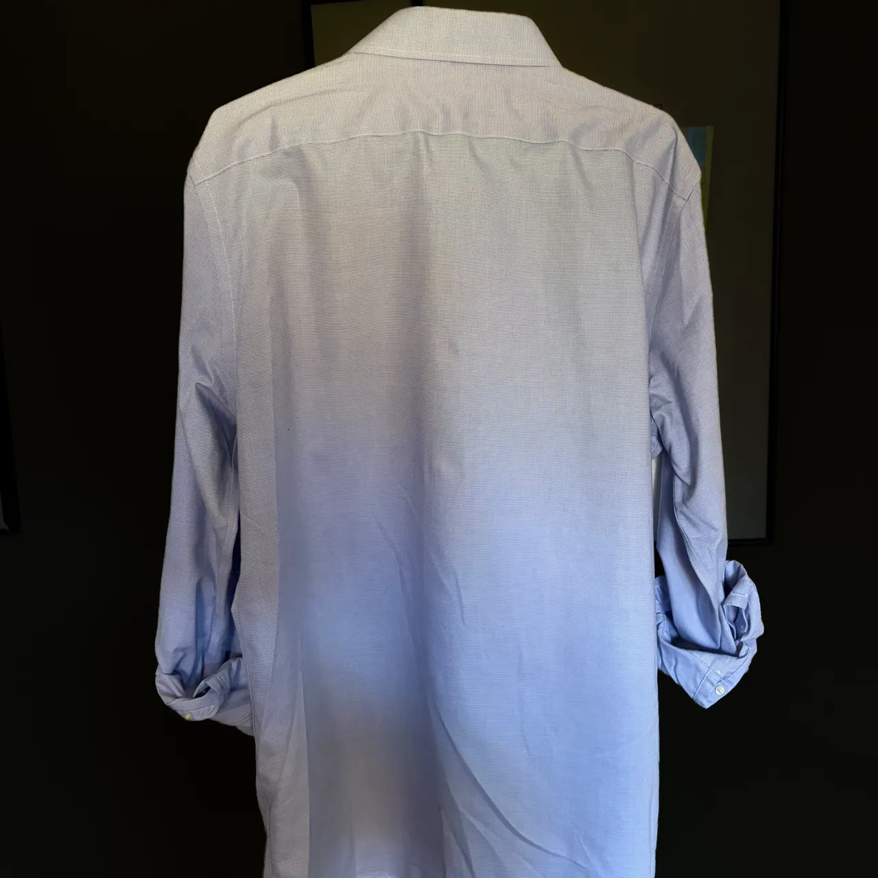 Camisa Banana Republic - imagen 3