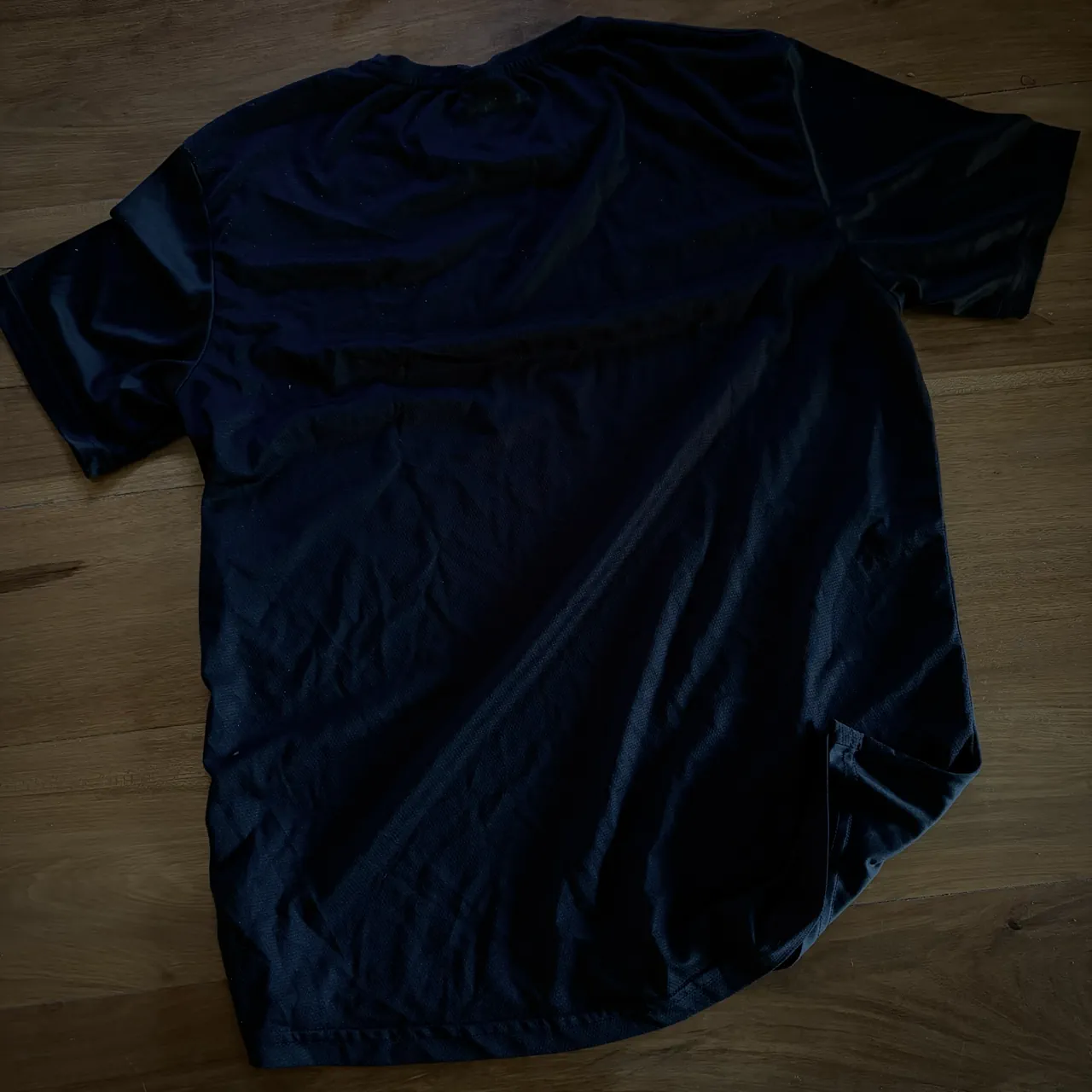 Remera HEAD - imagen 3