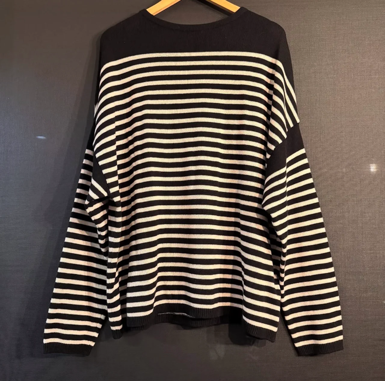 AllSaints · Talle S