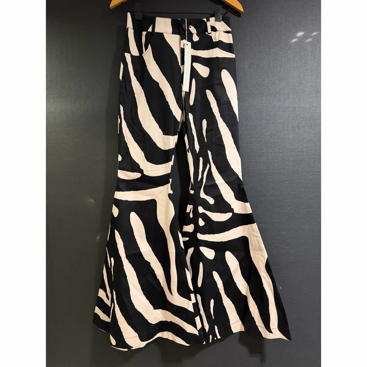 ALLO JEANS · Talle US 42
