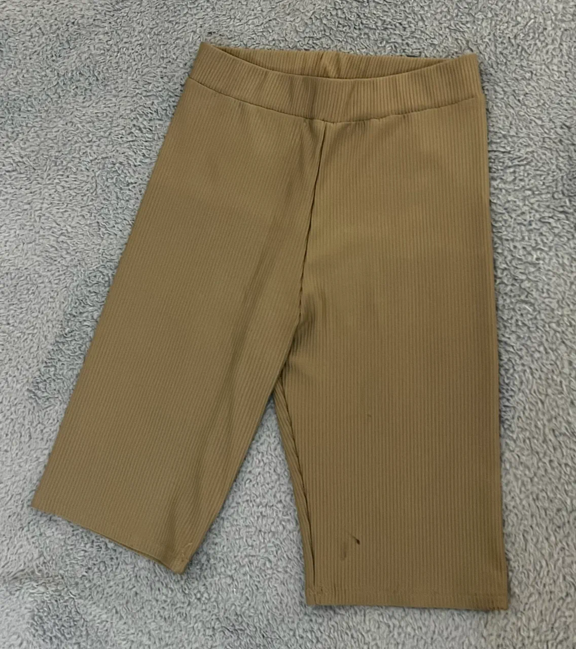 Short Como Quieres · Talle XS