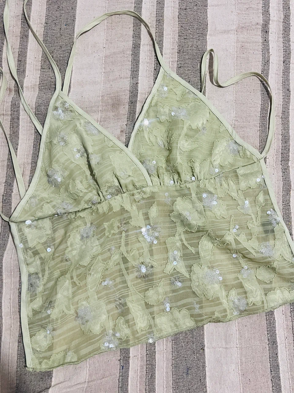 Shein · Talle S