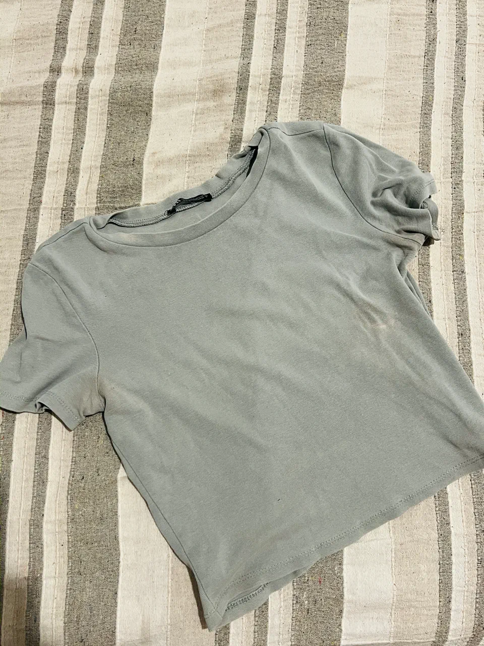 Zara · Talle S