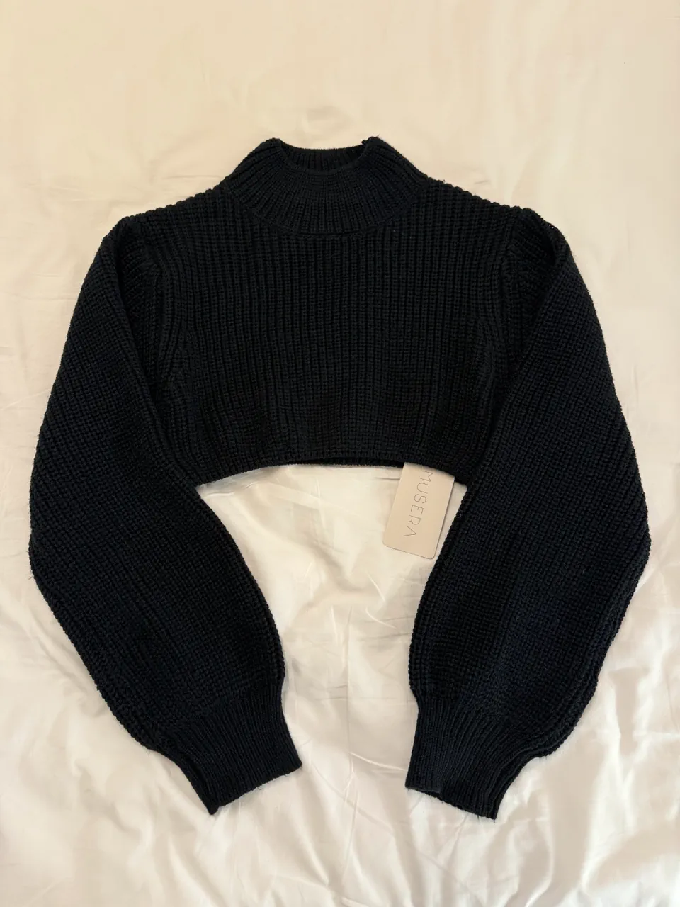 Musera · Talle S