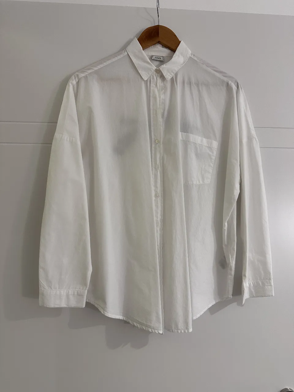 Camisa Pimkie - imagen 1