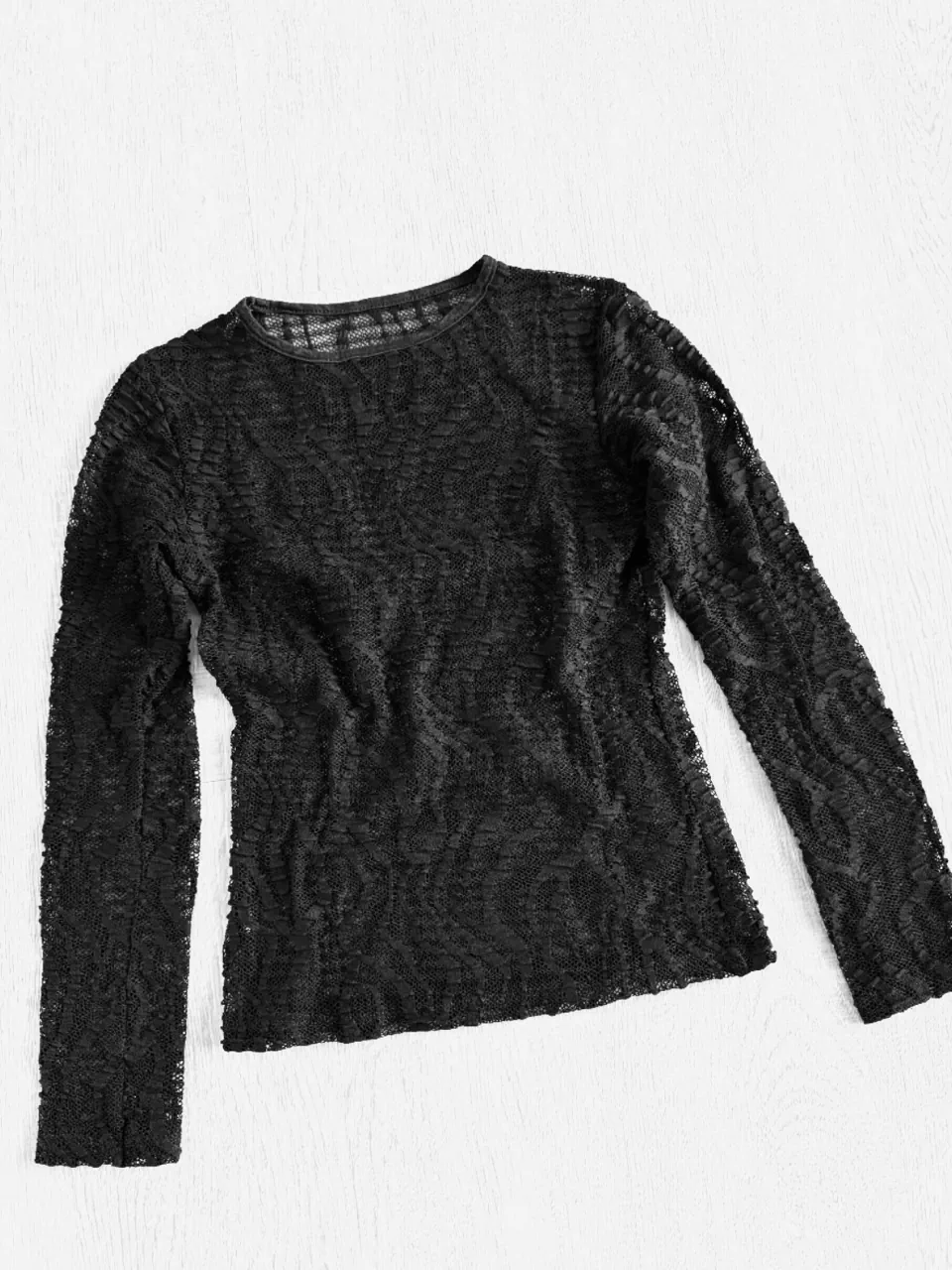 Remera For you audaz - imagen 1
