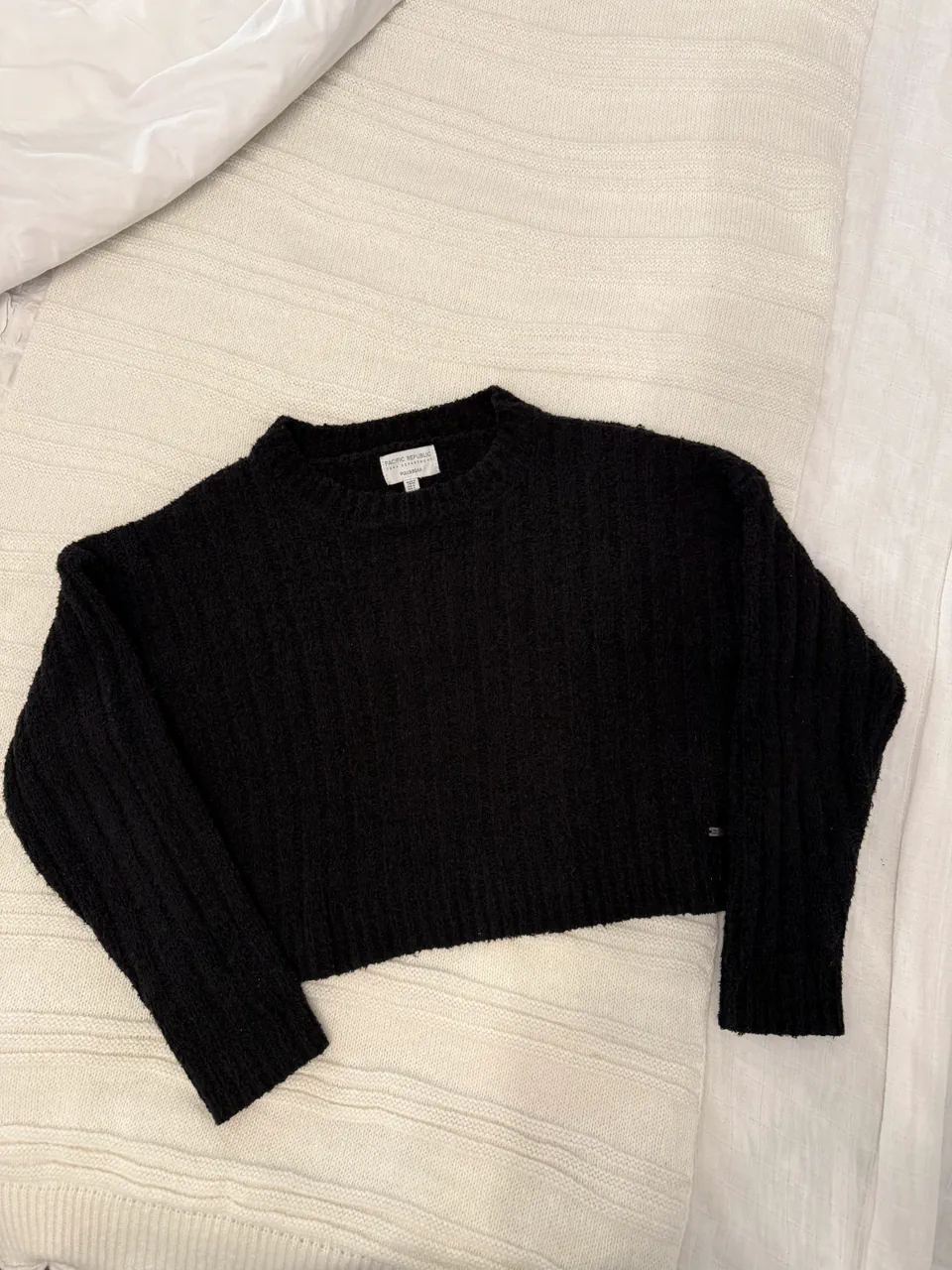 Pull&bear · Talle S