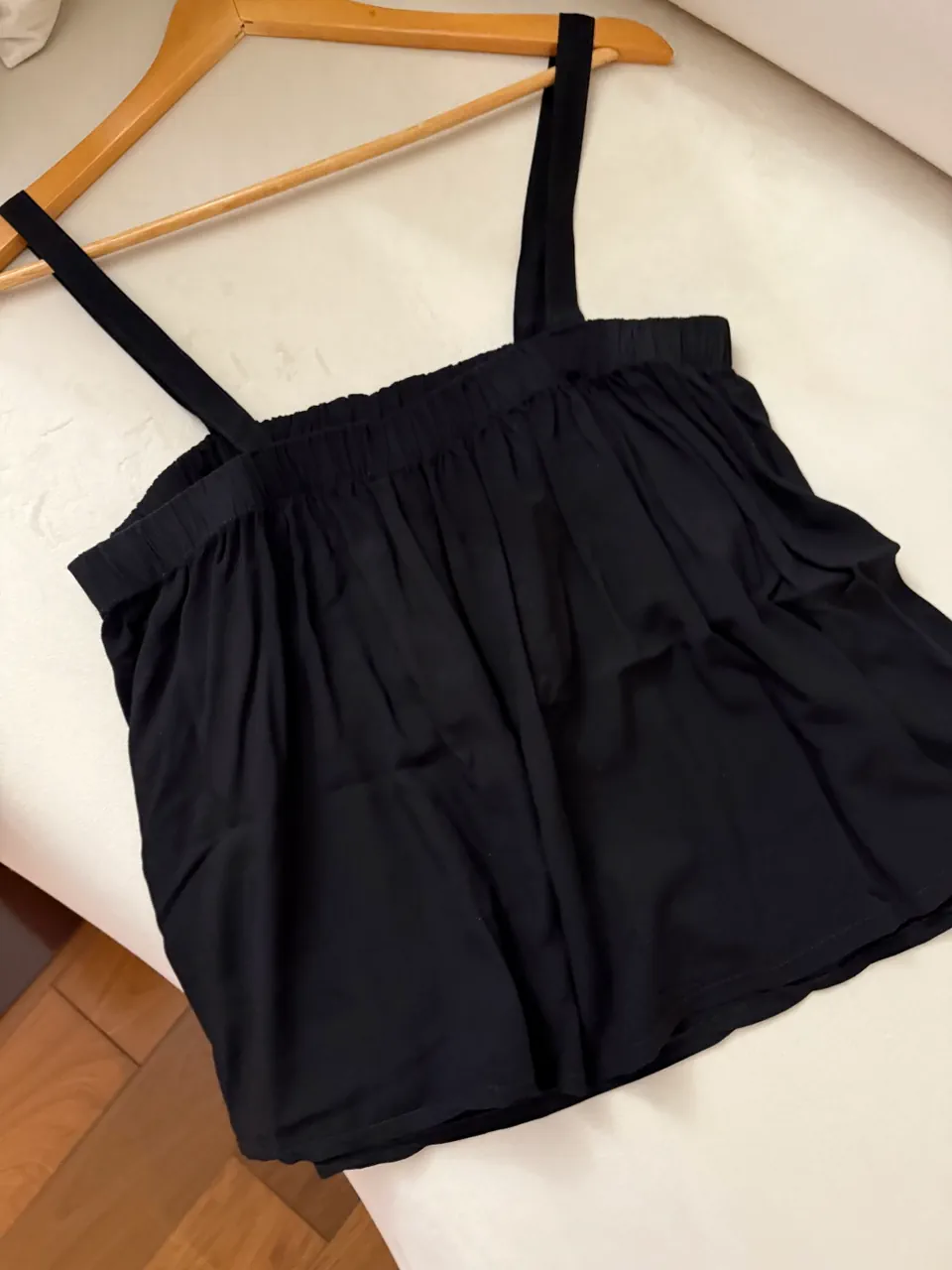 Musculosa Sin marca - imagen 1