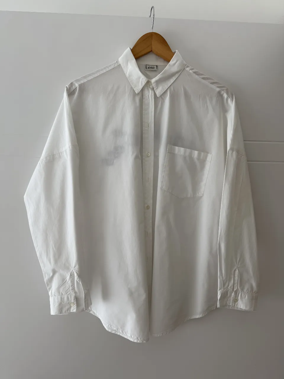 Camisa Pimkie - imagen 1