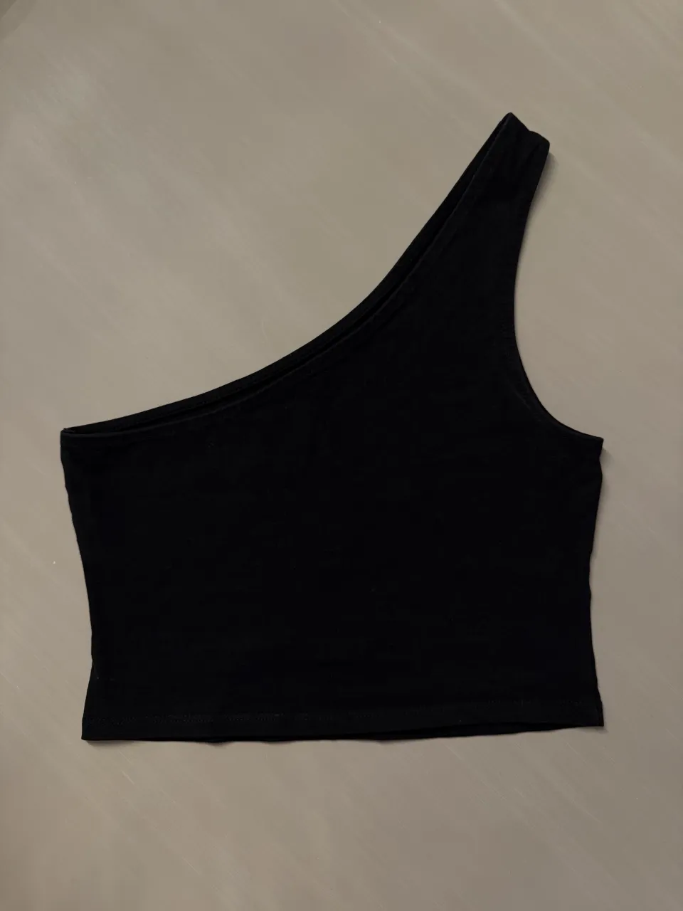 Top Pull & Bear - imagen 1