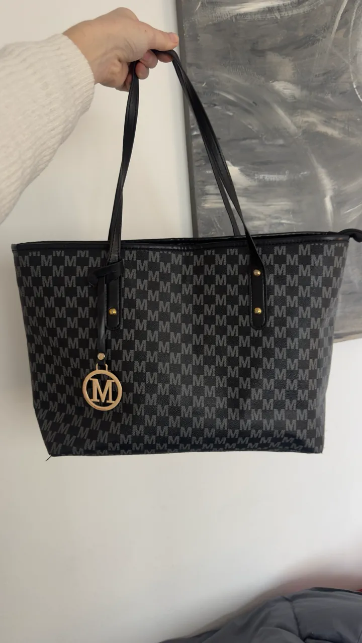Bolso Otra - imagen 1