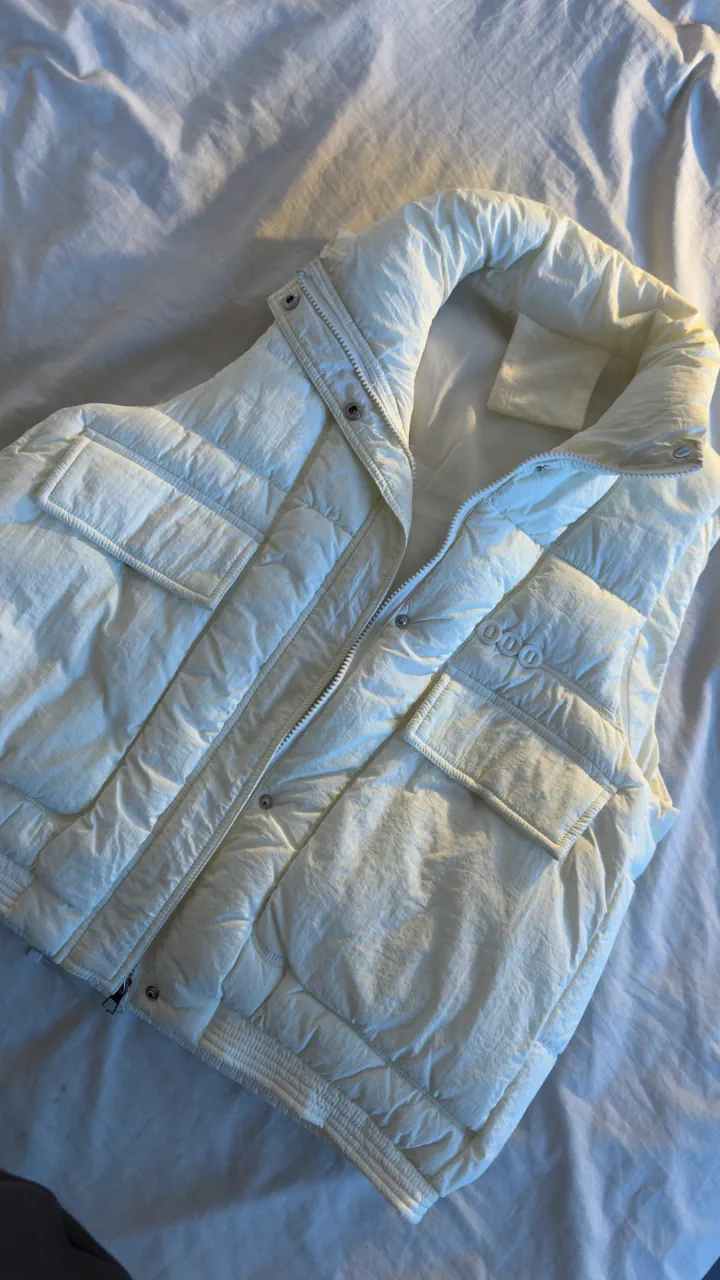 Otro · Talle L