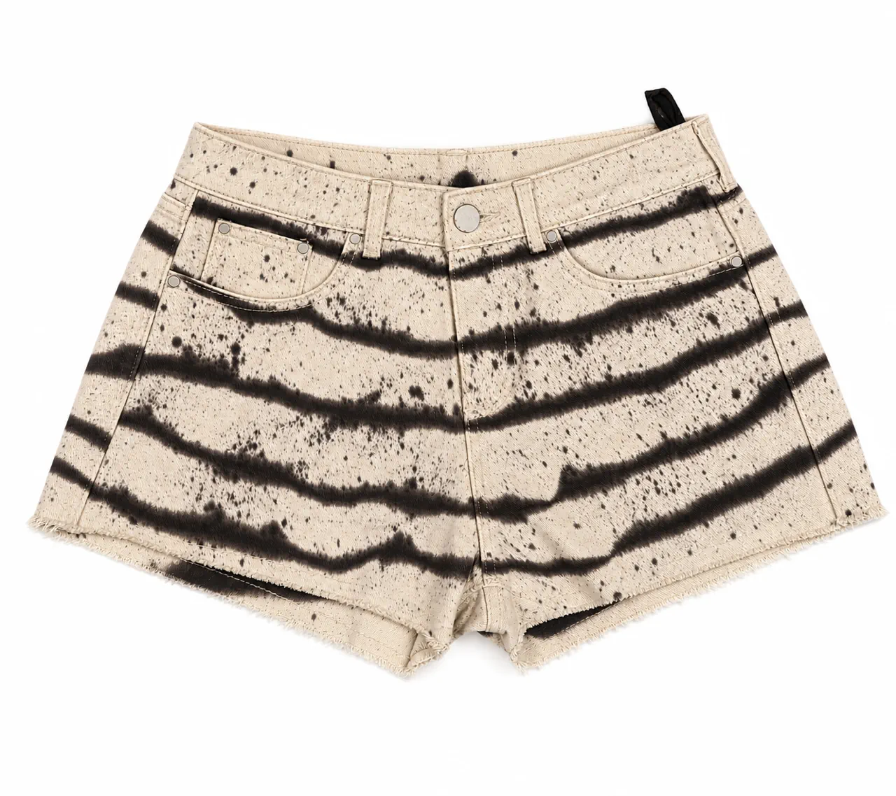 Short Ossira - imagen 1