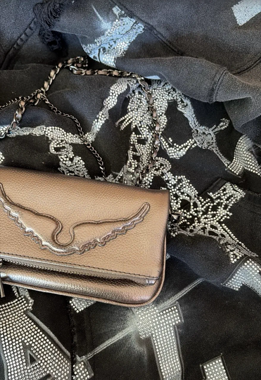 Zadig & Voltaire