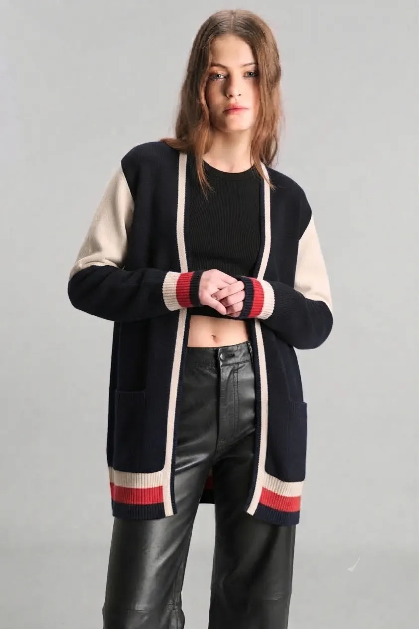 Sweater Kosiuko - imagen 1