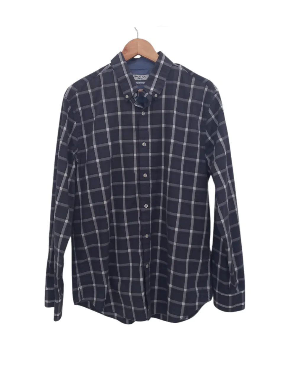 Camisa Nautica - imagen 2