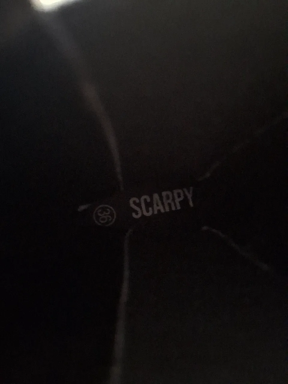 Botas Scarpy - imagen 5