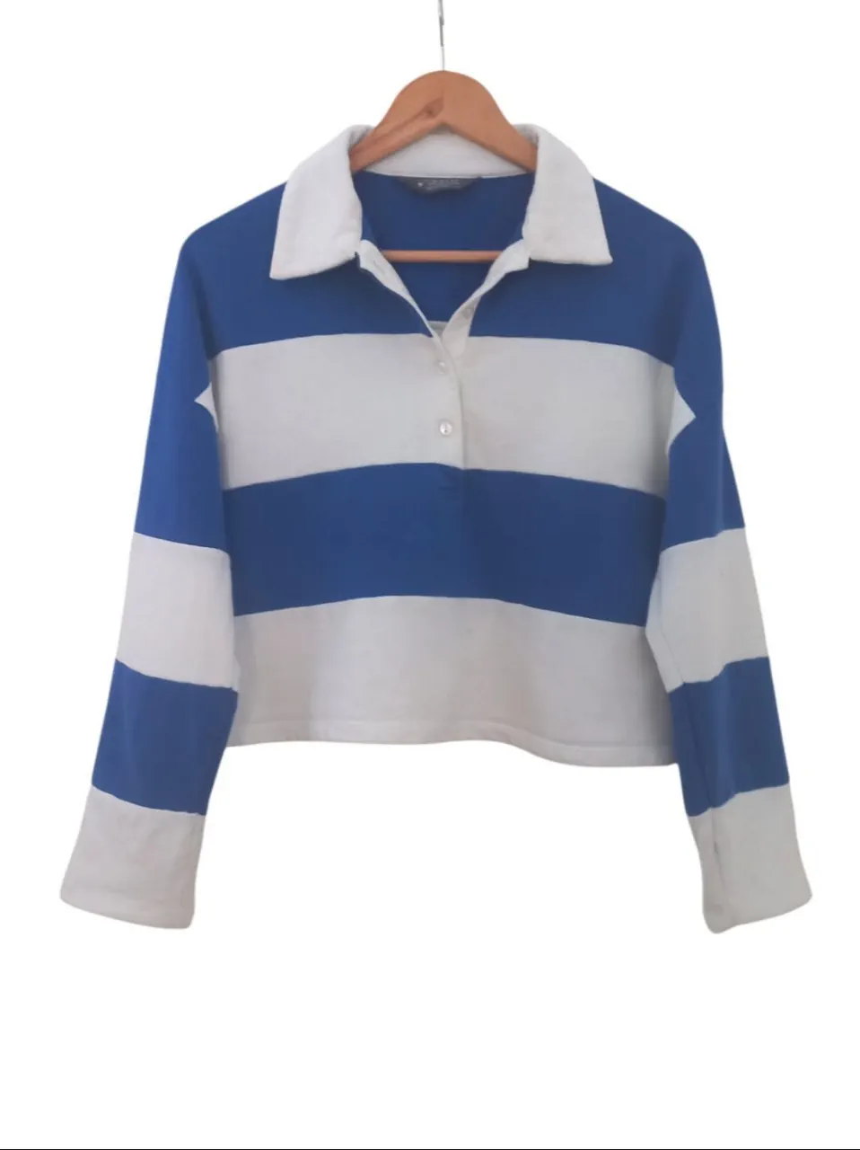 Buzo Primark · Talle M