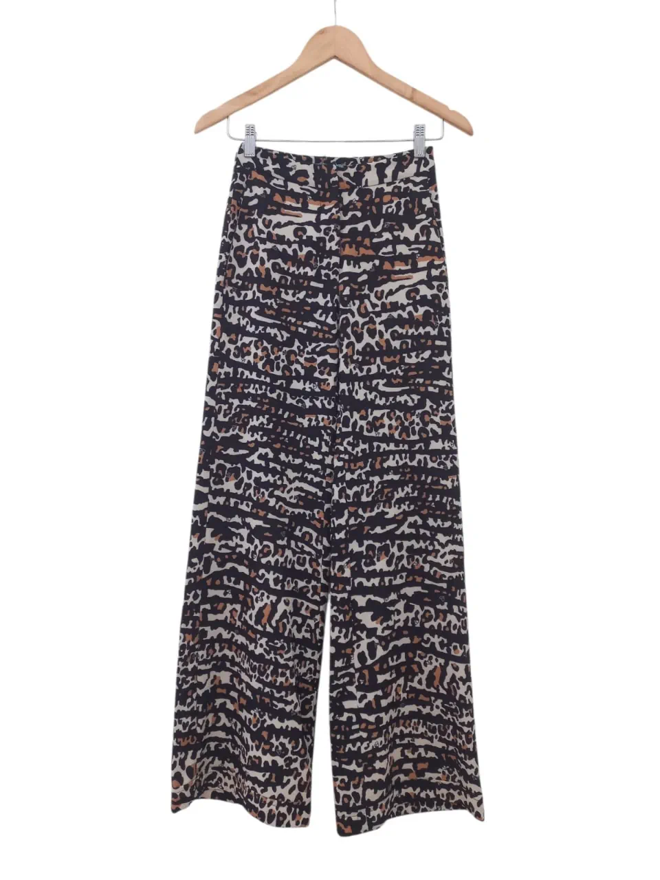 Pantalón Juanita Jo · Talle S